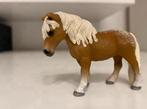 Schleich Falabella Merrie ~ 13688, Ophalen of Verzenden, Paard, Beeldje of Figuurtje