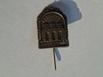 Speldje anvers Antwerpen 1930, Verzamelen, Speldjes, Pins en Buttons, Verzenden, Gebruikt, Overige onderwerpen