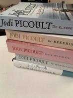 Jodi Picoult: Meerdere titels, Boeken, Ophalen of Verzenden, Zo goed als nieuw