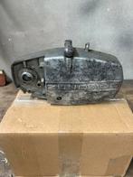 Zundapp 5 bak carter, Ophalen of Verzenden, Gebruikt, Overige modellen