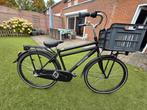 Sparta Pick-up 26 inch, Fietsen en Brommers, Minder dan 49 cm, Ophalen, Gebruikt, Sparta