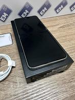 Samsung Galaxy Z Flip 5 - 256GB / garantie, Telecommunicatie, Overige kleuren, Ophalen of Verzenden, Zo goed als nieuw, Zonder simlock