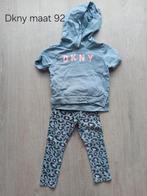 Trui met broek, Ophalen of Verzenden, Zo goed als nieuw, Meisje, Broek