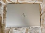 HP elitebook 830 G6, Computers en Software, Windows Laptops, 2 tot 3 Ghz, Qwerty, 13 inch, Intel® Core™ i7 