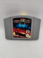 Roadsters N64, Spelcomputers en Games, Games | Nintendo 64, ., 1 speler, Racen en Vliegen, Ophalen of Verzenden