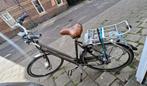 Sparta emotion 1, Ophalen of Verzenden, Zo goed als nieuw, 50 km per accu of meer, Sparta