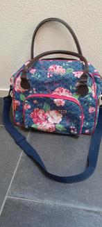 New Looxs fietstas, 17,5 liter, Ophalen of Verzenden, Nieuw