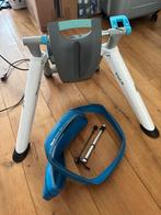 Tacx Vortex Smart, Sport en Fitness, Wielrennen, Ophalen, Gebruikt, Overige typen