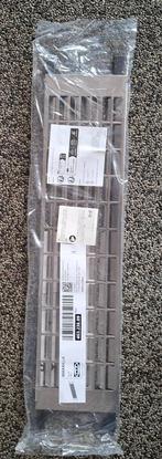 Ikea Makrilla rooster (nieuw), Huis en Inrichting, Overige kleuren, Nieuw, Minder dan 100 cm, 50 tot 100 cm