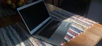 Acer Chromebook 514 beschikbaar voor biedingen