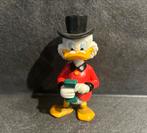 Dagobert duck, Ophalen of Verzenden, Zo goed als nieuw