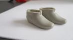 vintage barbie Francie Boots, Verzamelen, Ophalen of Verzenden, Zo goed als nieuw, Accessoires