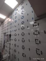 Renovation bathroom, toilet and so on..., Ophalen of Verzenden, Nieuw