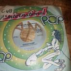 Supertramp  / breakfast in america, Ophalen of Verzenden, Gebruikt, R&B en Soul