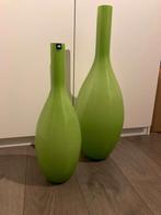 Leonardo beauty vazen, Ophalen, Overige kleuren, Glas, Minder dan 50 cm