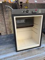 VW T3 Electrolux koelkast RM 184, Ophalen, Gebruikt, Volkswagen