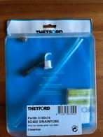 Thetford SC402 aftapslang (5180474), Ophalen of Verzenden, Nieuw