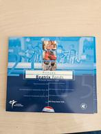 Euro Muntenset Prinses Beatrix Fonds 2005, Ophalen of Verzenden, Koningin Beatrix, Euro's, Setje
