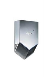 Dyson Airblade HU02 V Handdroger - Nieuw!, Ophalen of Verzenden, Nieuw, Luchtreiniger