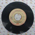 maria ines naveillan - esperando, Cd's en Dvd's, Ophalen of Verzenden, 7 inch, Single