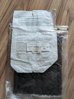 Magnoflex bandage pads paard bruin magneten therapie voor, Dieren en Toebehoren, Ophalen of Verzenden, Nieuw, Overige toepassingen