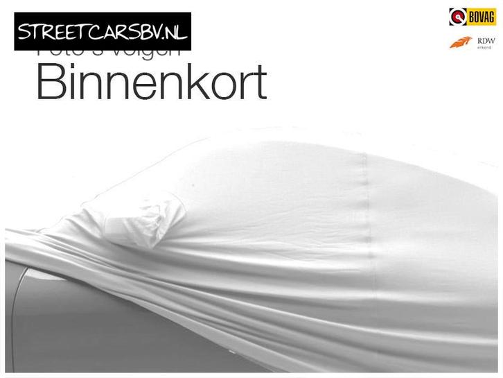 Volkswagen Golf 8.5 1.5 eHybrid 50 Edition /Panoramadak /Win, Auto's, Volkswagen, Bedrijf, Te koop, Golf, ABS, Achteruitrijcamera