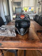 Viper RXV-288 Helm, Motoren, Kleding | Motorhelmen, Overige merken, Offroadhelm, XL, Ophalen of Verzenden