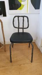 Maarten Baas - Plain Clay diningchair, Antiek en Kunst, Ophalen