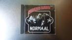 Normaal - Oerend Hard, Cd's en Dvd's, Cd's | Nederlandstalig, Ophalen of Verzenden, Rock