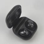 Samsung Galaxy Buds Pro Zwart | Nette staat, Audio, Tv en Foto, Koptelefoons