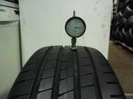 225 45 19 demobanden goodyear eagle f1 met 7,5 mm profiel, Auto-onderdelen, Banden en Velgen, Band(en), Ophalen, 19 inch, Zomerbanden