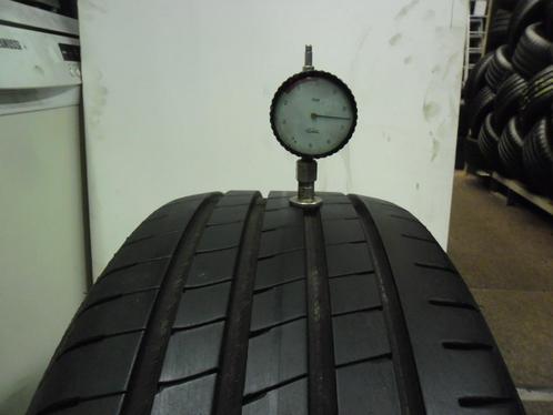 225 45 19 demobanden goodyear eagle f1 met 7,5 mm profiel, Auto-onderdelen, Banden en Velgen, Band(en), Zomerbanden, 19 inch, 225 mm