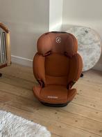 Maxi-Cosi Autostoeltje 9-18 kg, Kinderen en Baby's, Autostoeltjes, Maxi-Cosi, Gebruikt, Autogordel, Zijbescherming