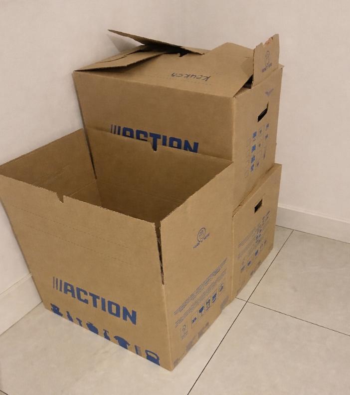 Diverse Keukenbenodigdheden - Gratis Af te Halen, Huis en Inrichting, Keuken | Keukenbenodigdheden, Gebruikt, Ophalen