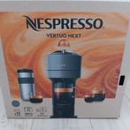 Nespresso Vertuo koffiemachines. Nieuw in doos!, Nieuw, Ophalen