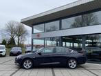 Opel Insignia Grand Sport 1.6 CDTI Aut. Executi € 17.800,0, Auto's, Opel, Nieuw, Origineel Nederlands, 5 stoelen, Hatchback