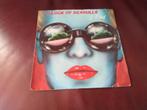 A Flock of Seagulls- I Ran, Gebruikt, 7 inch, Single, Ophalen of Verzenden