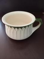 Villeroy & Boch Art Deco Po, Antiek en Kunst, Ophalen