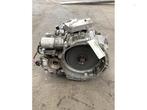 Volkswagen T-Roc Dsg UAN 0CG300013Q, Ophalen of Verzenden, Gebruikt, Audi