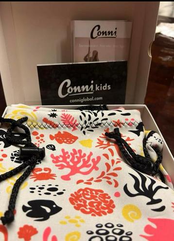 Conni Kids Zwemluier/Zwemshorts jongens/ meisjes beschikbaar voor biedingen