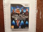 The Black Eyed Peas Experience nieuw in seal., Muziek, Nieuw, Eén computer, Ophalen of Verzenden