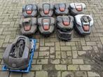 Opruiming automowers inruilers, Ophalen, Zo goed als nieuw, 50 cm of meer