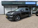 Lynk & Co 01 1.5 | Navi | Panoramadak | Memory | ACC, Auto's, 12 maanden, Stof, Euro 6, Met garantie (alle)