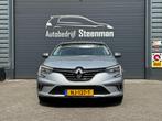 Renault Mégane Estate 1.2 TCe GT-Line | Trekhaak | Bose | S, Auto's, Voorwielaandrijving, 4 cilinders, Met garantie (alle), Leder en Stof