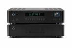 Rotel RC1570 & RB1562 Voor- en Eindversterker Set, Overige merken, Gebruikt, Ophalen of Verzenden, 120 watt of meer