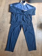 Vintage Australian pak maat 54, Kleding | Heren, Maat 52/54 (L), Blauw, Ophalen of Verzenden, Zo goed als nieuw