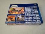 smoker cooker - cameron, Huis en Inrichting, Ophalen of Verzenden, Gebruikt