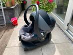BeSafe Izi Go maxicosi met base, Kinderen en Baby's, Autostoeltjes, Ophalen, Zo goed als nieuw, Isofix, 0 t/m 13 kg