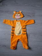 Tijgertje 3/4 maanden, Ophalen of Verzenden, Zo goed als nieuw, Meisje