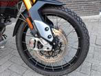 TRIUMPH TIGER 900 RALLY PRO, 888 cc, Bedrijf, 3 cilinders, Overig